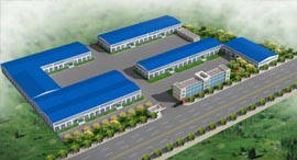 中海裝飾公司圖片